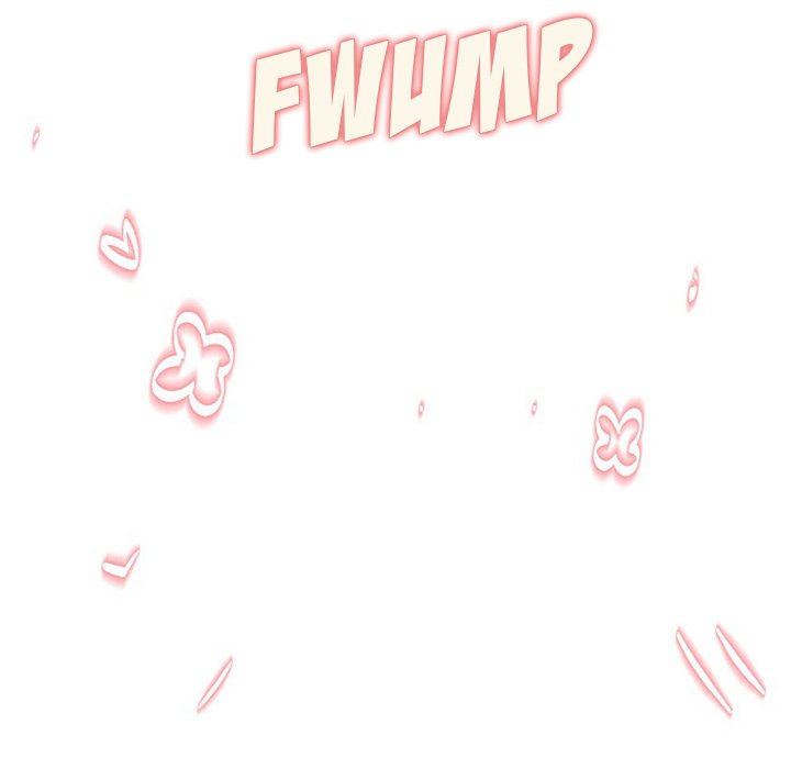 Forest of the Fireflies Chapter 24 image 37