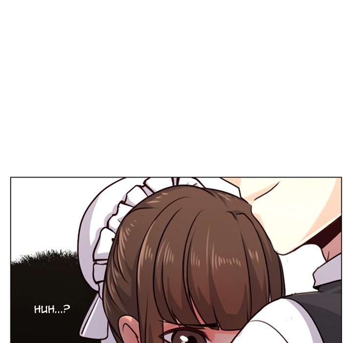 Forest of the Fireflies Chapter 24 image 38