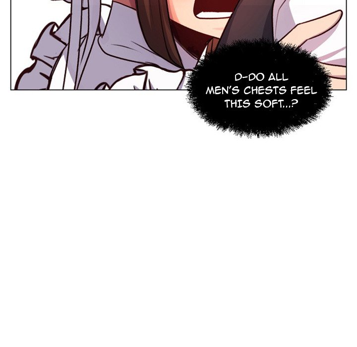Forest of the Fireflies Chapter 24 image 43