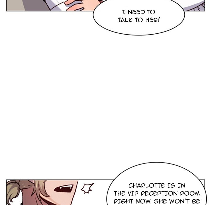 Forest of the Fireflies Chapter 24 image 45