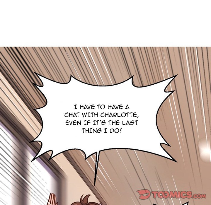Forest of the Fireflies Chapter 24 image 53
