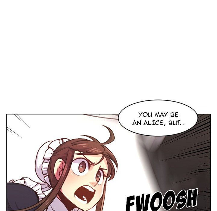 Forest of the Fireflies Chapter 24 image 61