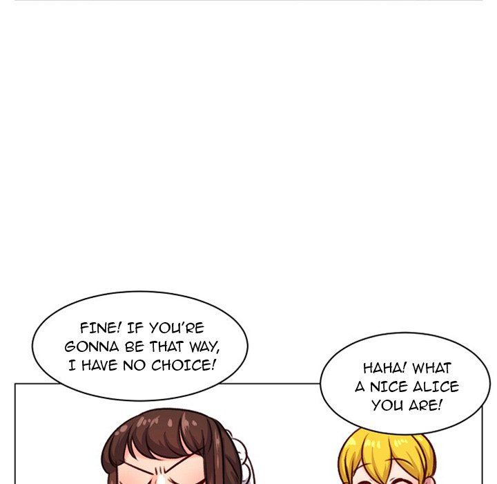 Forest of the Fireflies Chapter 24 image 67