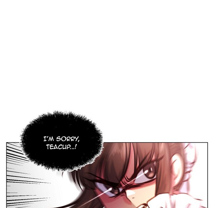 Forest of the Fireflies Chapter 24 image 70