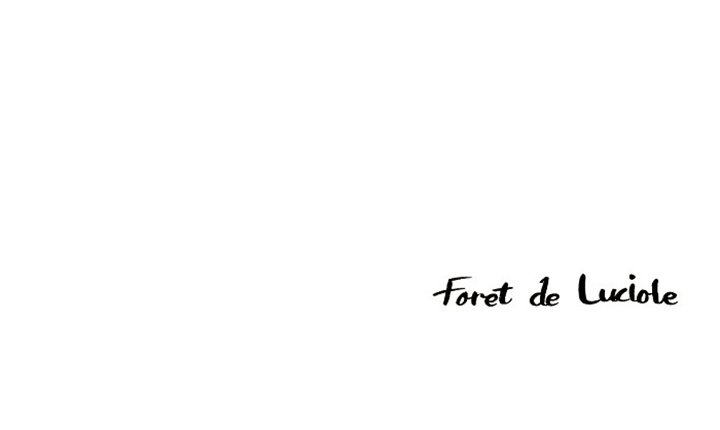Forest of the Fireflies Chapter 24 image 77