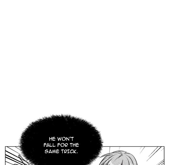 Forest of the Fireflies Chapter 25 image 16