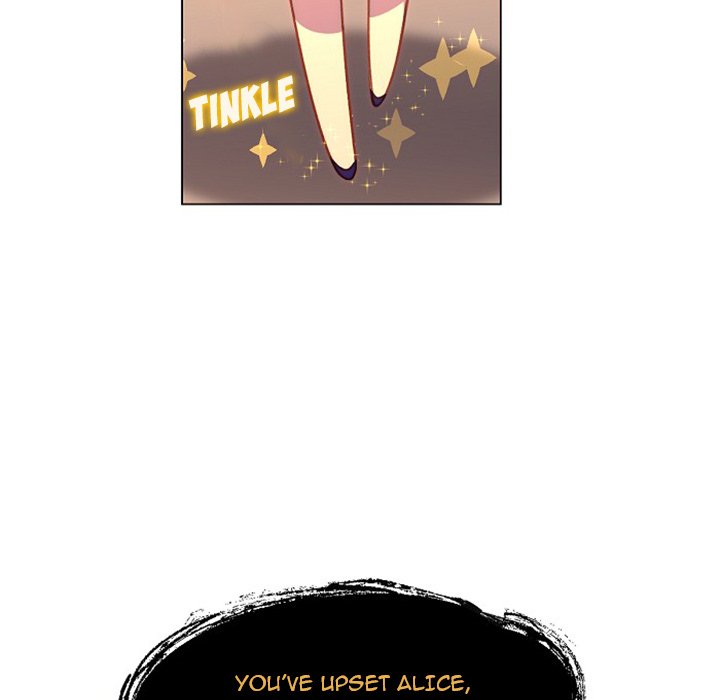 Forest of the Fireflies Chapter 25 image 36