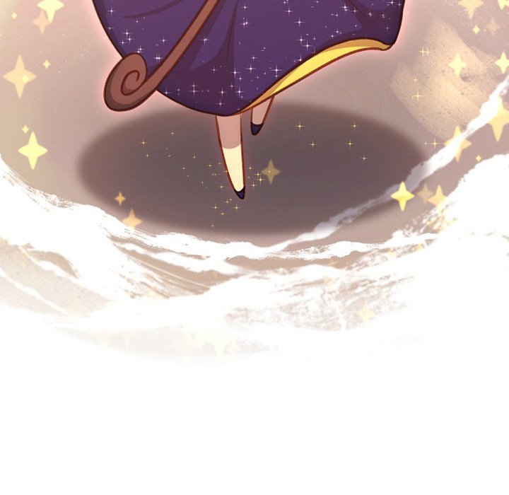 Forest of the Fireflies Chapter 25 image 38