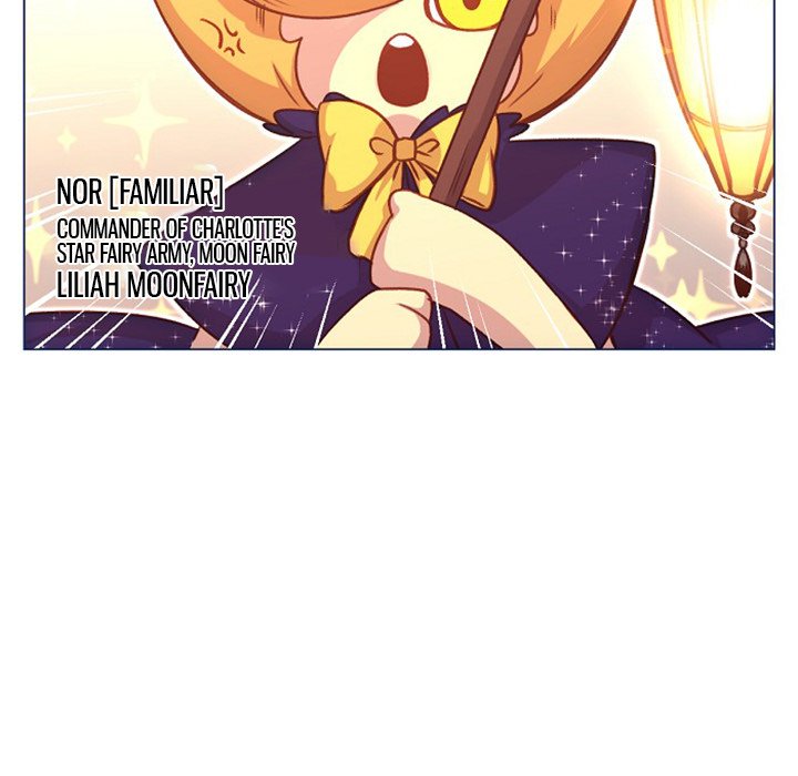 Forest of the Fireflies Chapter 25 image 40