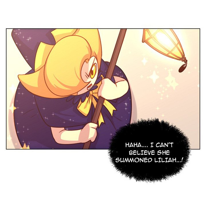 Forest of the Fireflies Chapter 25 image 43