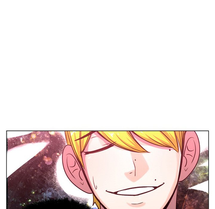 Forest of the Fireflies Chapter 25 image 44