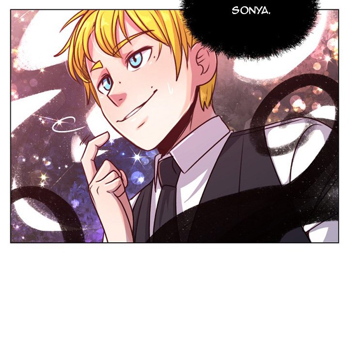 Forest of the Fireflies Chapter 25 image 46