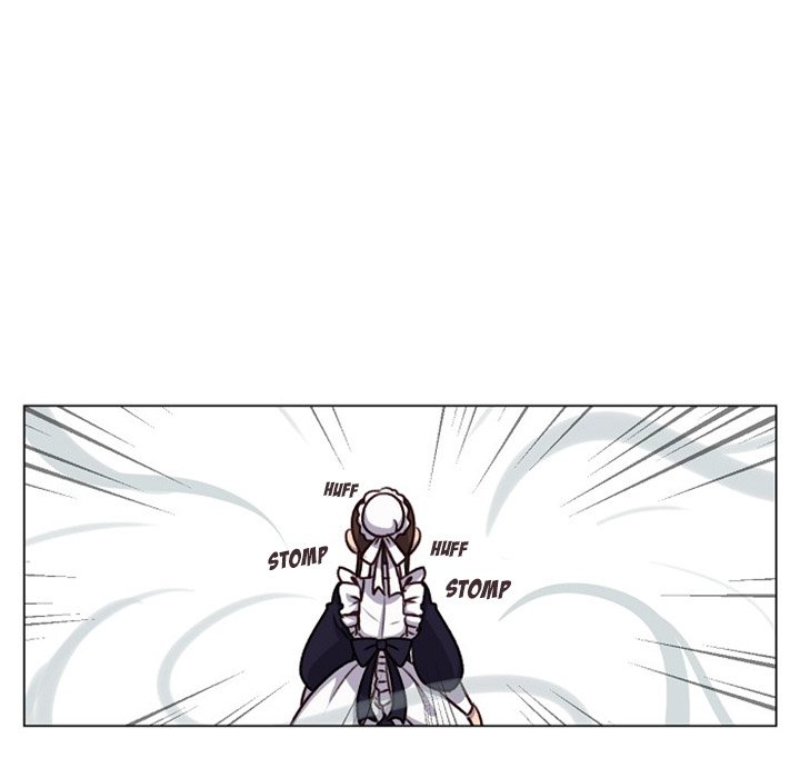 Forest of the Fireflies Chapter 25 image 47