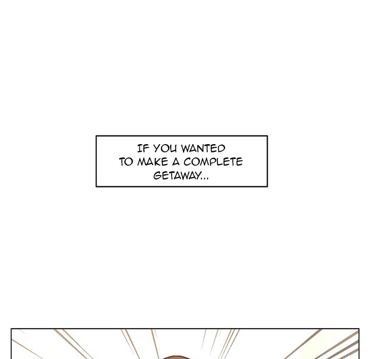Forest of the Fireflies Chapter 25 image 48