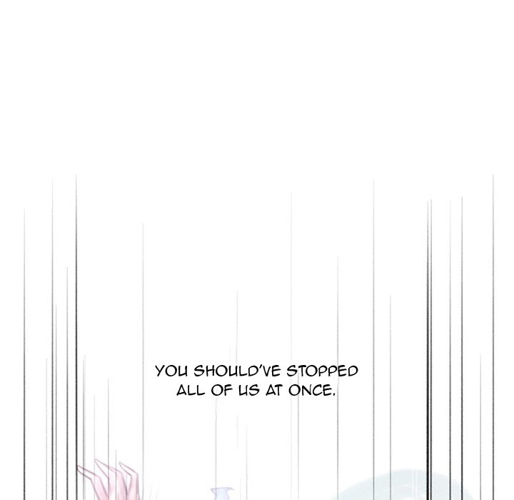 Forest of the Fireflies Chapter 25 image 50