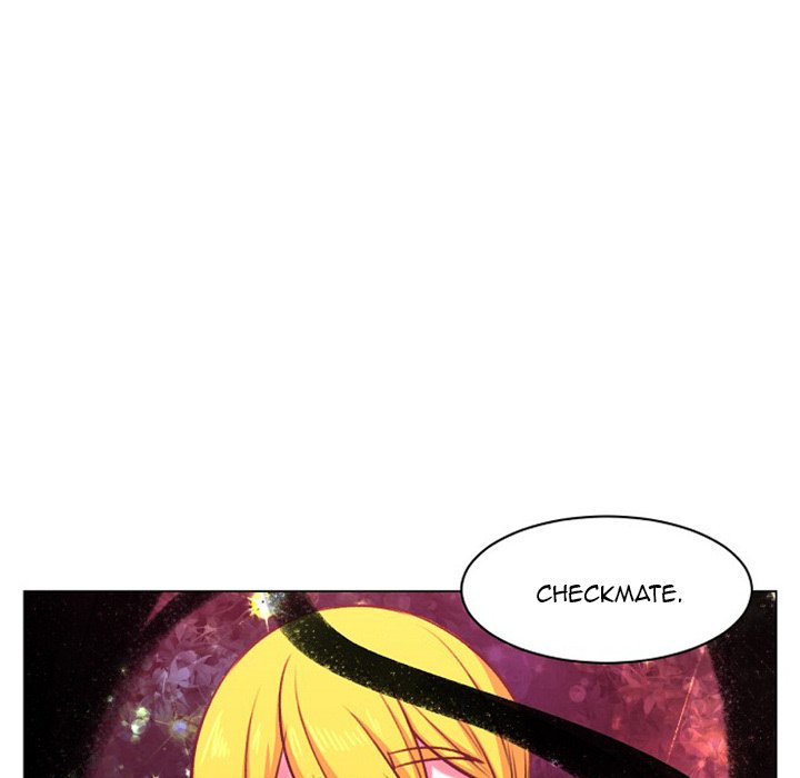 Forest of the Fireflies Chapter 25 image 58