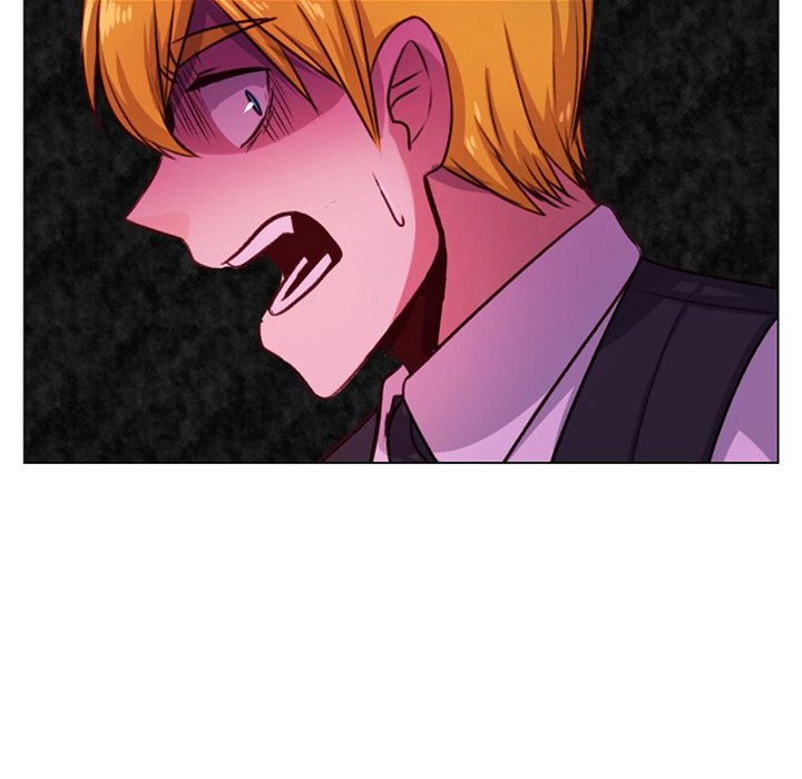 Forest of the Fireflies Chapter 25 image 5