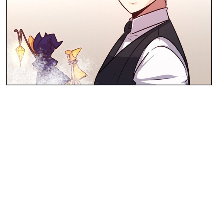 Forest of the Fireflies Chapter 25 image 65