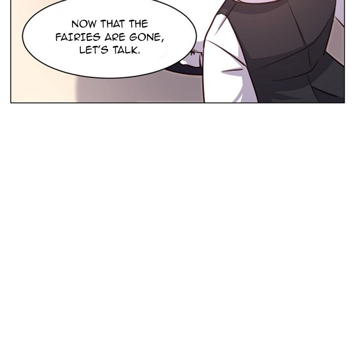 Forest of the Fireflies Chapter 25 image 71