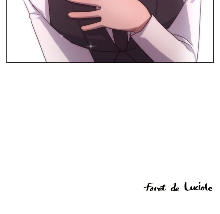 Forest of the Fireflies Chapter 25 image 76