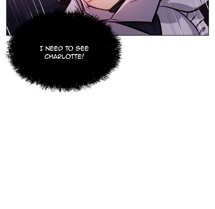 Forest of the Fireflies Chapter 25 image 7