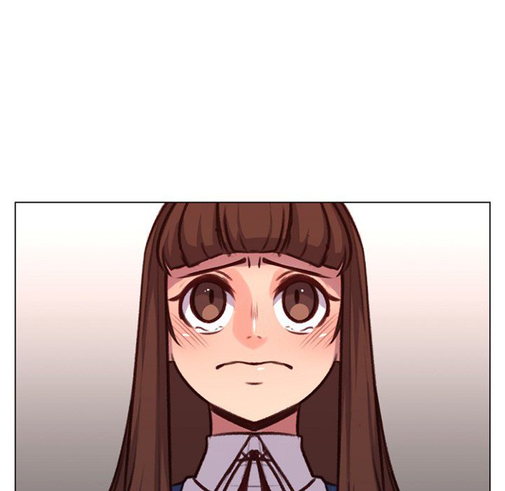 Forest of the Fireflies Chapter 26 image 14