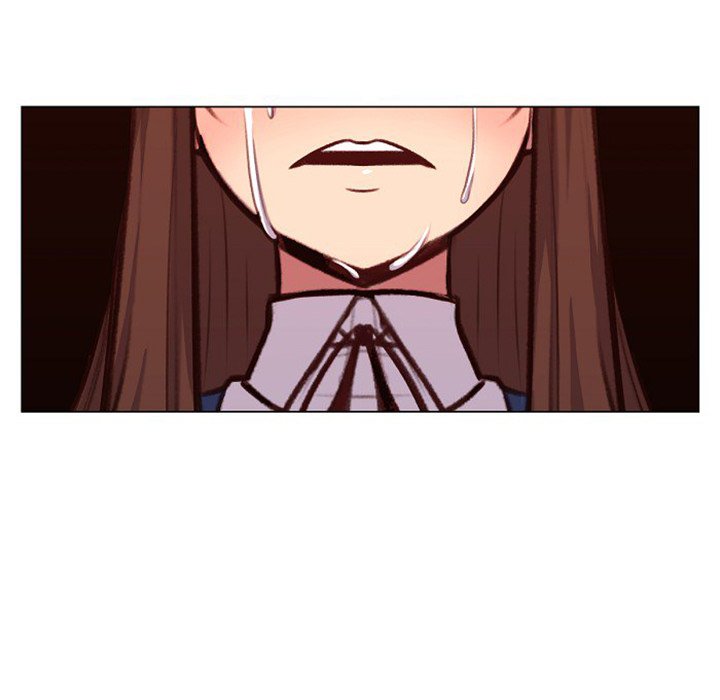 Forest of the Fireflies Chapter 26 image 16