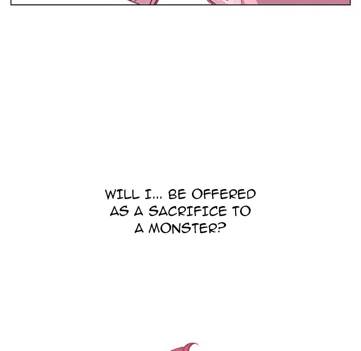 Forest of the Fireflies Chapter 26 image 18