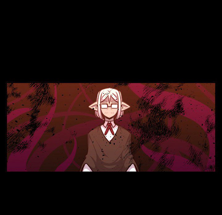 Forest of the Fireflies Chapter 26 image 23