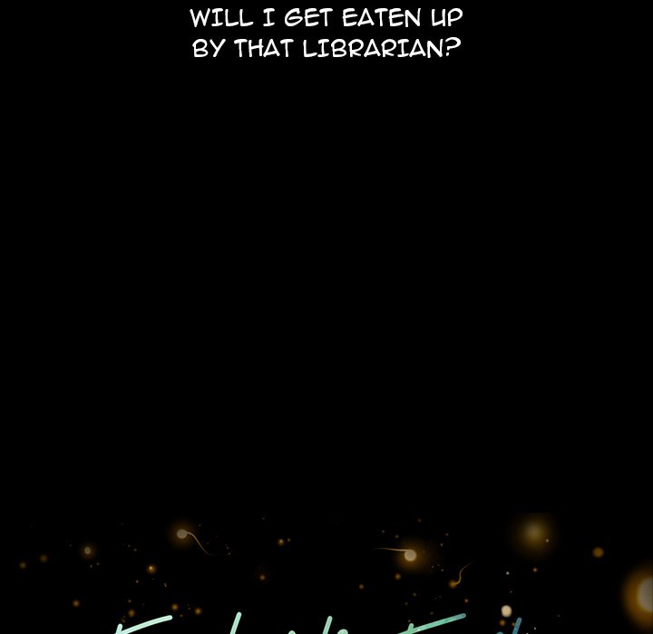 Forest of the Fireflies Chapter 26 image 27