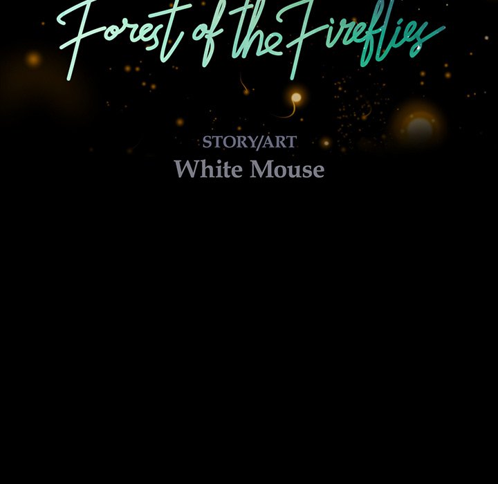 Forest of the Fireflies Chapter 26 image 28