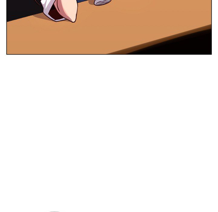Forest of the Fireflies Chapter 26 image 37
