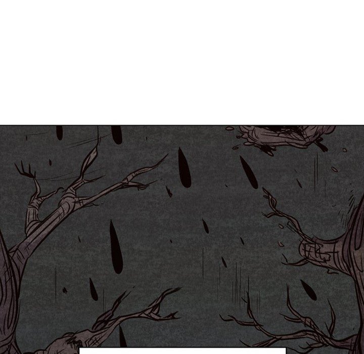 Forest of the Fireflies Chapter 26 image 44