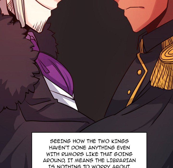 Forest of the Fireflies Chapter 26 image 48
