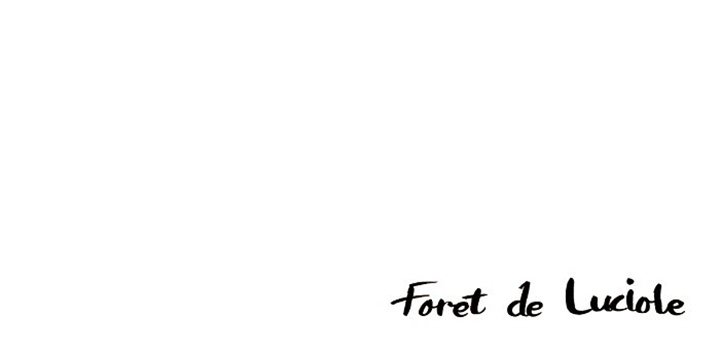 Forest of the Fireflies Chapter 26 image 59