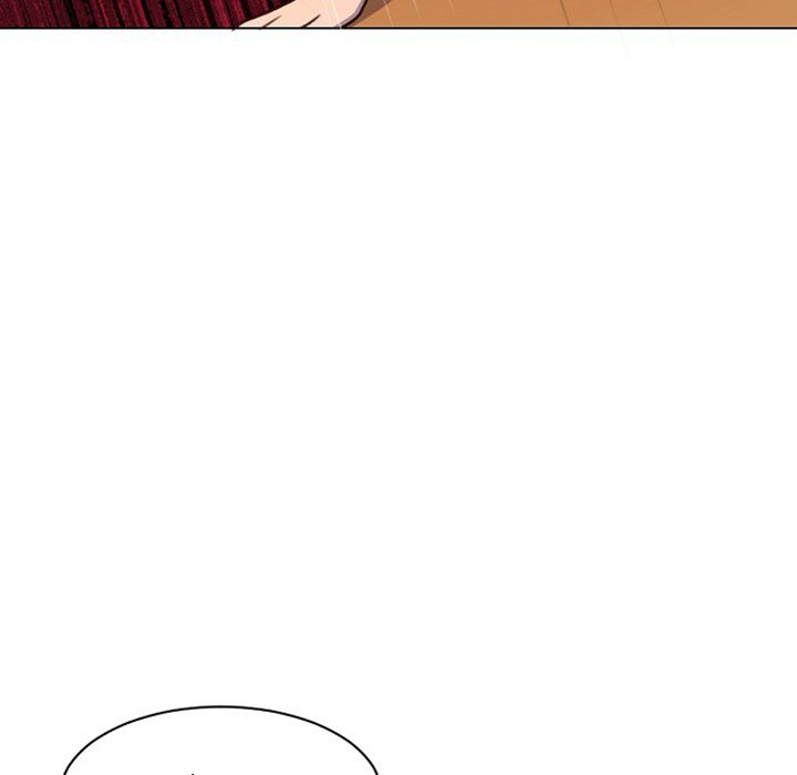 Forest of the Fireflies Chapter 27 image 10