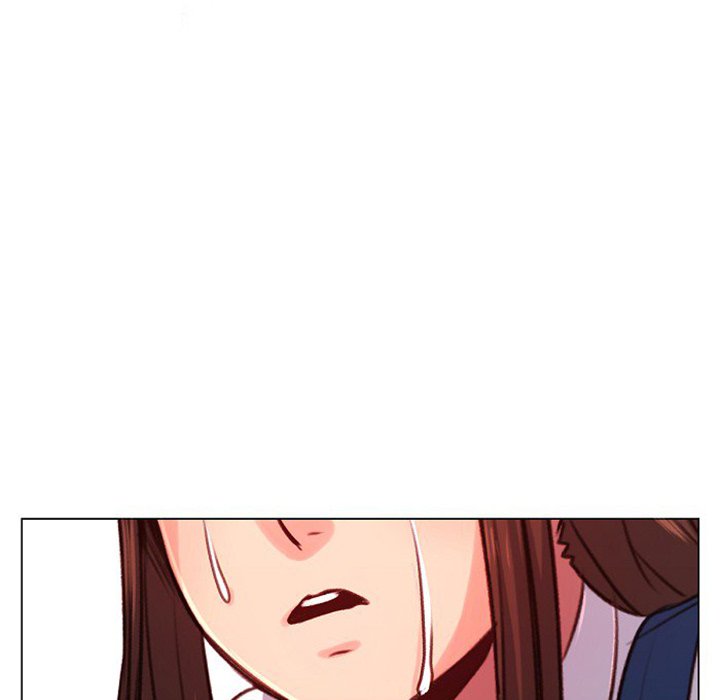 Forest of the Fireflies Chapter 27 image 13