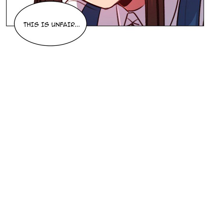 Forest of the Fireflies Chapter 27 image 14