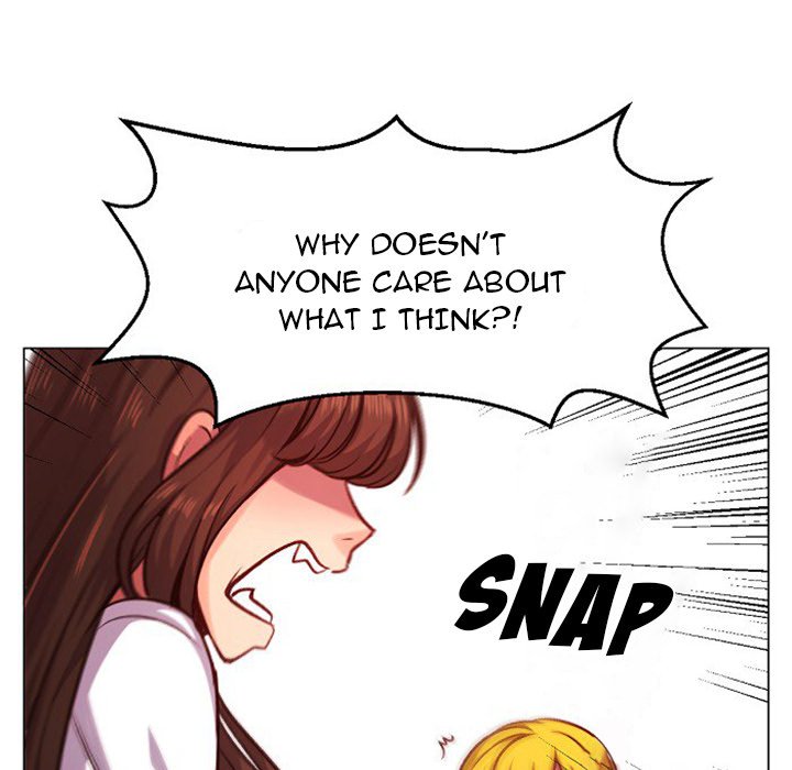 Forest of the Fireflies Chapter 27 image 15