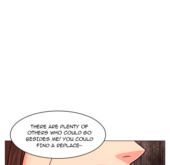 Forest of the Fireflies Chapter 27 image 17