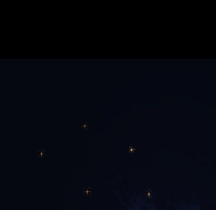 Forest of the Fireflies Chapter 27 image 29