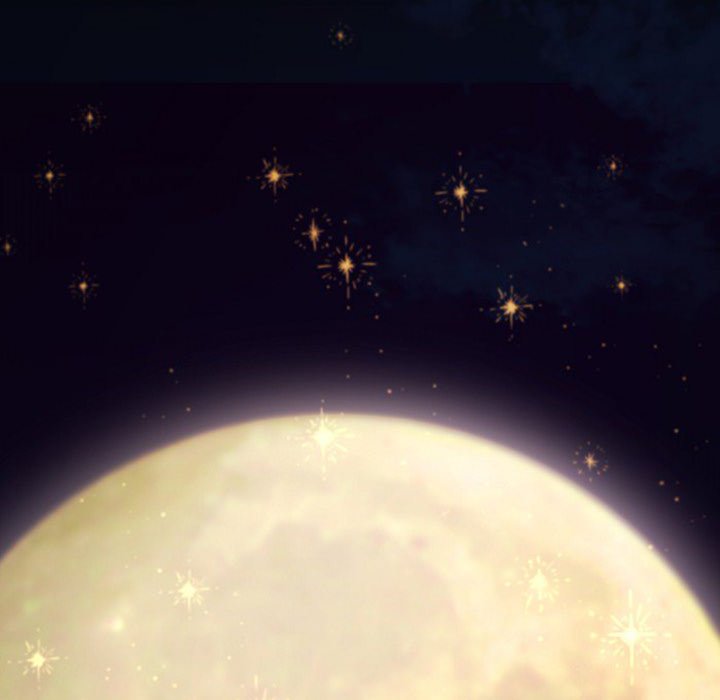 Forest of the Fireflies Chapter 27 image 30