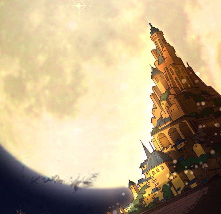 Forest of the Fireflies Chapter 27 image 31