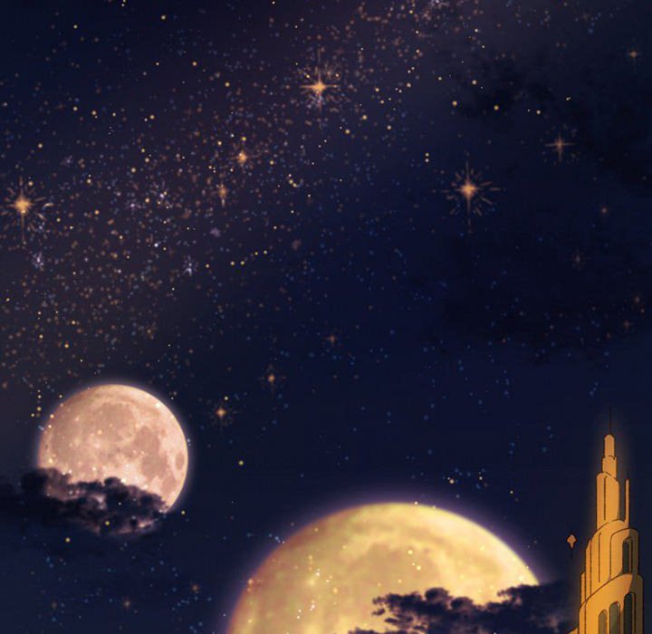 Forest of the Fireflies Chapter 27 image 33