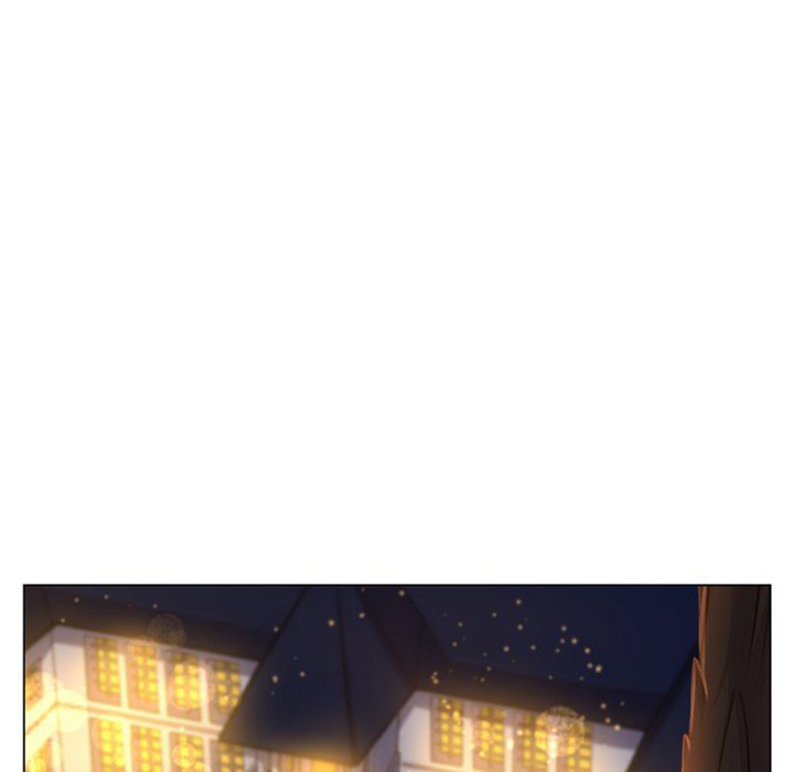 Forest of the Fireflies Chapter 27 image 36
