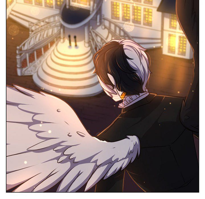 Forest of the Fireflies Chapter 27 image 37