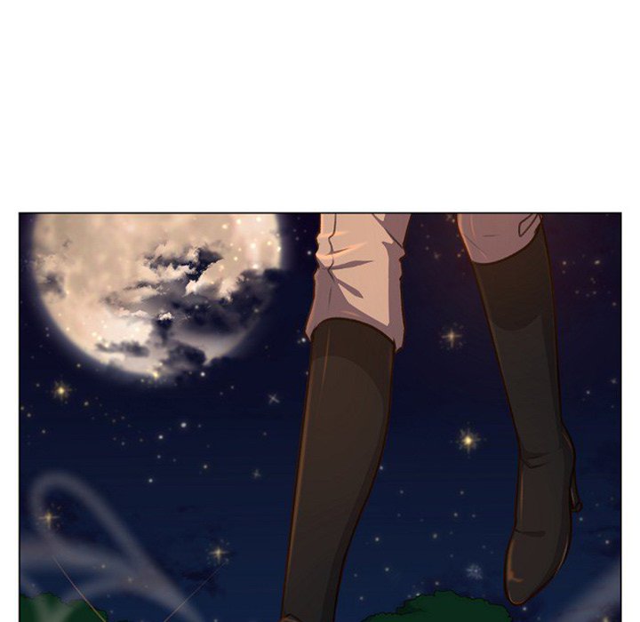 Forest of the Fireflies Chapter 27 image 43