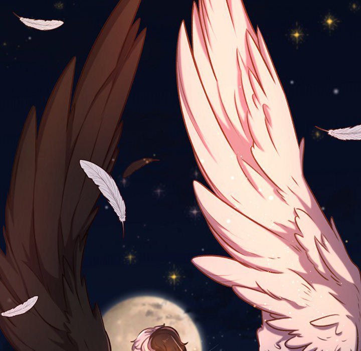 Forest of the Fireflies Chapter 27 image 46