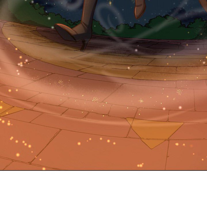Forest of the Fireflies Chapter 27 image 48