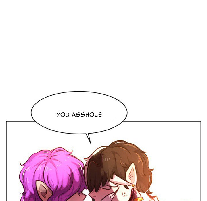 Forest of the Fireflies Chapter 27 image 51